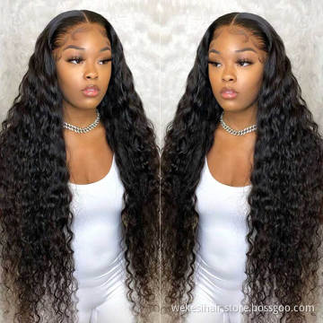 Grade 12A Virgin Peruvian straight Hair Cuticle Aligned 40 Inch Straight Virgin Human Hair Peruvian Women Hai